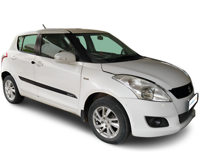 Maruti Swift-img